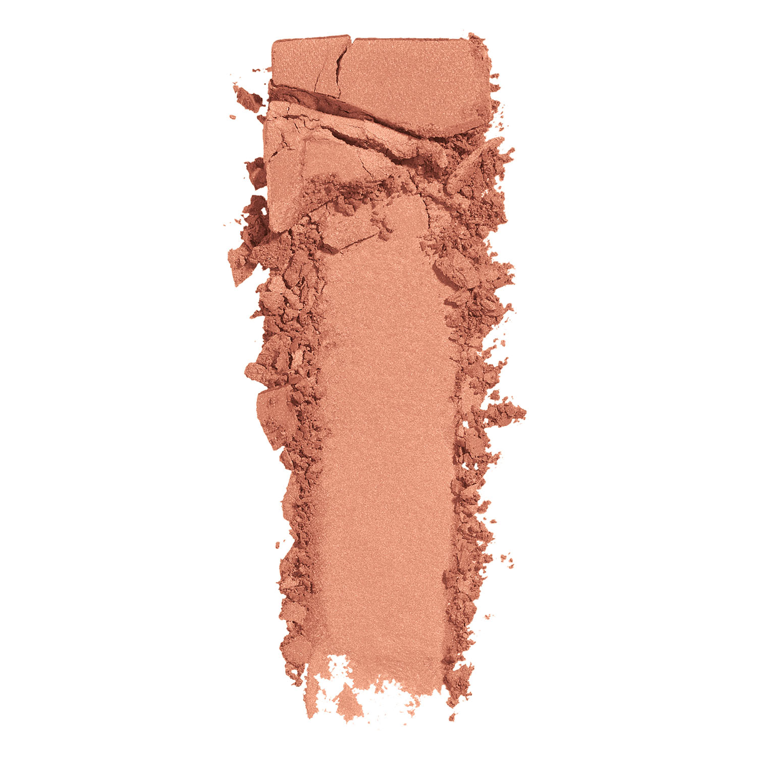 BLUSH COLOUR INFUSION